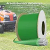 MIAJARD 2.7mm 250m Universal Begrenzungskabel mähroboter, Produktbild-Vorschau 11