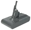 vhbw Akku kompatibel mit Dyson SV10, V8, V8 Absolute Produktbild-Vorschau 1