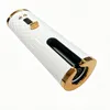 INF Kabelloser automatischer Lockenstab - Mühelose Locken Produktbild-Vorschau 7