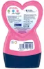 Bübchen 2in1 Prinzessin Rosalea Shampoo & Spülung Produktbild-Vorschau 5