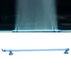 Tube d'aération,Tube d'aération pour aquarium,Tube à bulles Voir les images du produit 4