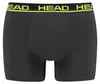 Boxershorts Head 701202741-009 voor Heren Productafbeelding-voorbeeld 7
