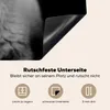 KitchenYeah© Herdabdeckplatte Lamm - Schatten - Schaf , Produktbild-Vorschau 5