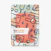 kwmobile Tablet Hülle kompatibel mit 8"-8,4" Tablet - Produktbild-Vorschau 7