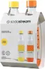 SodaStream FUSE Flasche. Wasser Pomelo. 2 Stk. 1l Produktbild-Vorschau 6