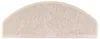 vidaXL Podkładki pod nogi 15 szt. 65x24x4 cm Taupe Podgląd zdjęcia produktu 6