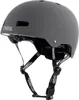 Kask rowerowy O'Neal DIRT LID ZF Helmet BONES, kolor: Podgląd zdjęcia produktu 2