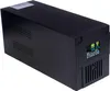 Kraft&Dele KD1930 UPS 2000VA LCD záložný zdroj Náhľad obrázku produktu 2