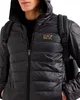 Jacken Armani 8NPB24PNGPZ0208 Produktbild-Vorschau 19