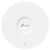 TP-Link Omada WL-AP Access Point EAP660HD (3550MBit) Produktbild-Vorschau 18