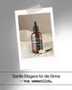 Vanille 50ml von wesentlich. Produktbild-Vorschau 6