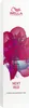 Wella Color Fresh Create, Rot, NR, Next Red, Frauen, 60 ml, Produktbild-Vorschau 4