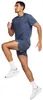 T-Shirt Nike DV9315-437 für Herren Produktbild-Vorschau 5