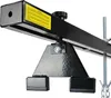 Verda Motorbrücke 500kg [730-1480mm] Kotflügeltraverse Produktbild-Vorschau 3