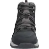 JOSEF SEIBEL Philipp 50 Schuhe Herren schwarz 42 Produktbild-Vorschau 9