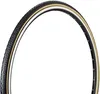 Hutchinson Reifen GT Draht 28" 700x28C,28-622 schwarz/beige Produktbild-Vorschau 5