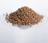 Schicker Mineral-Nussschalengranulat Strahlmittel 25 Produktbild-Vorschau 4