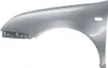 BLU Parafango compatibile con VW Volkswagen Bora 1J1 1J6 Anteprima dell’immagine prodotto 2