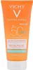 Vichy Capital Soleil Latte Gel Ultrafondente SPF50 200 ml Anteprima dell’immagine prodotto 1