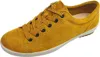 Legero Schuhe Tanaro 40, 20008206300 Produktbild-Vorschau 33