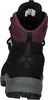 Waldläufer 9449977 405 228 Damen Leichtwander Stiefel Emma Produktbild-Vorschau 8