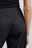 Dámské kalhoty Pulz Jeans PZJILL – dlouhé kalhoty z látky, Náhled obrázku produktu 5