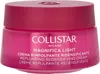 Collistar Magnifica Crema Rimpolpante Ridensificante Light, Anteprima dell’immagine prodotto 9