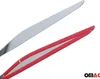 Baguette latérale de porte Baguette de protection pour Voir les images du produit 8