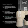 Everlast Elite 2 Kunstleder-boxhandschuhe Beige 12 oz Beige Produktbild-Vorschau 3