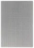 Einbaulautsprecher CTE-34E,eckig weiß 2-Wege 287x197mm 120 Produktbild-Vorschau 18