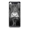 MuchoWow® Handyhülle Schutzhülle Hülle für Samsung Galaxy Produktbild-Vorschau 1