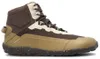 Barefoot Wasserdicht Wanderschuhe Groundies All Terrain Produktbild-Vorschau 1