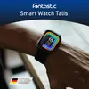FONTASTIC FontaFit 480CH TALIS Produktbild-Vorschau 3