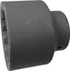 1" Schlagschrauber Nuss Steckschlüssel SW 95 mm Voir les images du produit 2