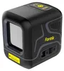 Livella laser autolivellante Fanttik D2 Anteprima dell’immagine prodotto 1