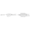 LED Dekolampe Einhorn, Tischlampe, USB oder Batterie, H 21 Produktbild-Vorschau 7