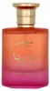 Paris Corner Taskeen Marina EDP 100 ml W Náhled obrázku produktu 9