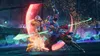 Tekken 8 (PS5) Podgląd zdjęcia produktu 15