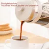 Kaffeebereiter, French Press Kanne, Kaffeebereiter mit 3D Produktbild-Vorschau 5