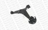 MONROE L10502 Querlenker passend für PEUGEOT 106 II Produktbild-Vorschau 1