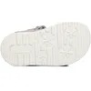 Superfit Schuhe Lettie, 20001444, Größe: 24 Produktbild-Vorschau 6