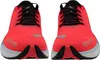 Schuhe Puma Deviate Nitro zum Ausführen von 37685522 Produktbild-Vorschau 4