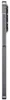 Samsung Galaxy A57 5G , 17 cm (6.7"), 8 GB, 256 GB, 50 MP, Produktbild-Vorschau 16