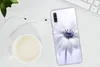 MuchoWow® Handyhülle Schutzhülle Hülle für Samsung Galaxy Produktbild-Vorschau 6