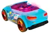 Dickie Toys 203765008, Auto, 3 rok / roky, AA, Modrá Náhľad obrázku produktu 6