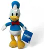 Disney Donald Duck Plüsch figur mit Sound 25/30 cm Produktbild-Vorschau 3
