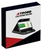Xtrobb 24986 Support de téléphone pour voiture Voir les images du produit 2