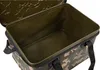 Fox Tasche Aquos® Camolite™ (50 l) Produktbild-Vorschau 2