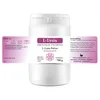 L-Lysin Pulver 700 g –  Pures Lysin, essenzielle Produktbild-Vorschau 2