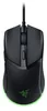 Razer Cobra Produktbild-Vorschau 11